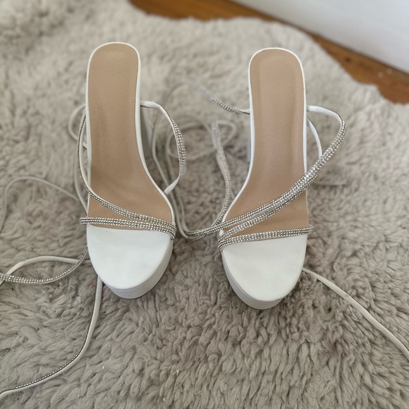 7.5 - Picture 2 of 2